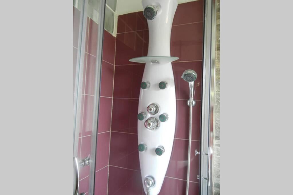 "Little Sicilian Home"-Room With A Private Bathroom & Kitchen -Fridge - And Shared A Beautiful Terrace On Hostel Taormina Center Extérieur photo